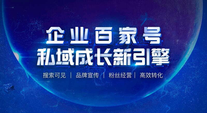 QQ截图20220220203438.jpg