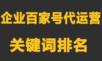 微信截图_20221211181542.png